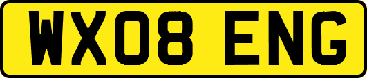 WX08ENG