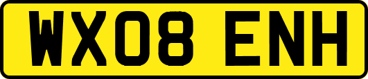 WX08ENH