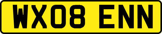 WX08ENN