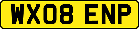 WX08ENP
