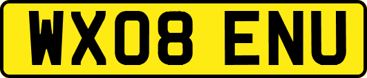 WX08ENU