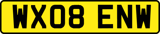 WX08ENW