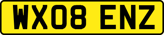 WX08ENZ