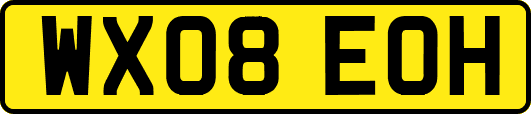 WX08EOH