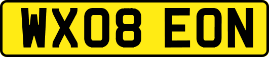 WX08EON