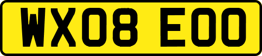WX08EOO