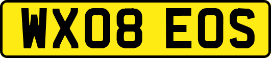 WX08EOS