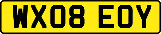 WX08EOY