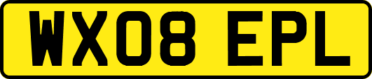 WX08EPL
