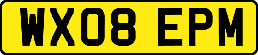 WX08EPM