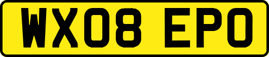 WX08EPO