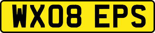 WX08EPS