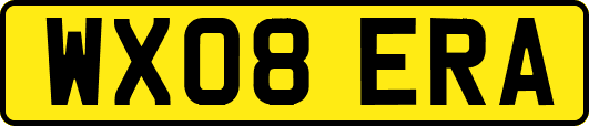 WX08ERA