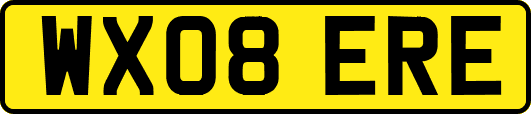 WX08ERE
