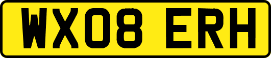 WX08ERH
