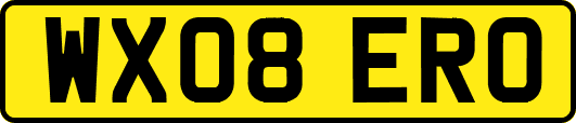 WX08ERO