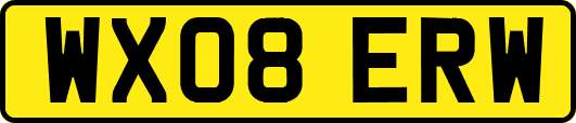 WX08ERW