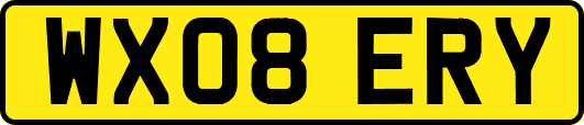 WX08ERY