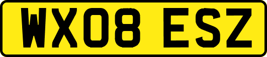 WX08ESZ