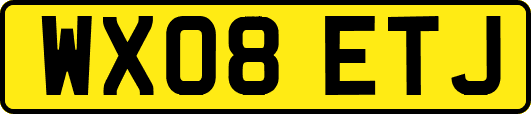 WX08ETJ