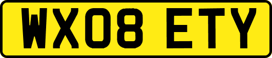 WX08ETY