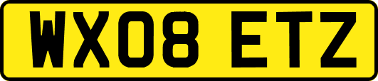WX08ETZ
