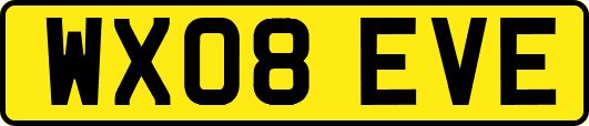 WX08EVE