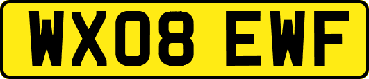 WX08EWF