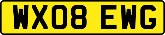 WX08EWG