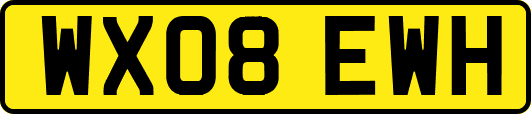 WX08EWH