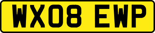 WX08EWP