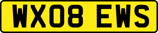 WX08EWS
