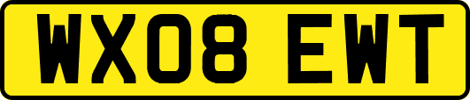 WX08EWT
