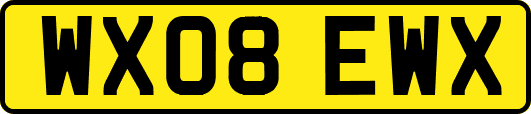 WX08EWX