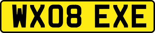 WX08EXE