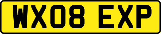 WX08EXP