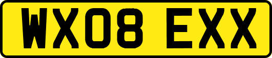 WX08EXX