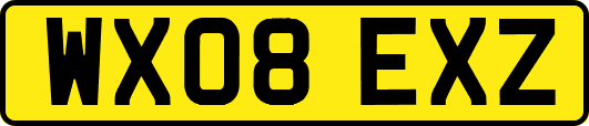 WX08EXZ