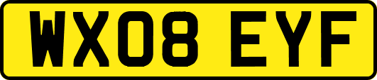 WX08EYF