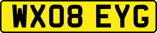 WX08EYG