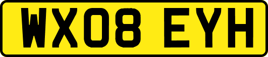 WX08EYH