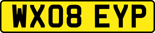 WX08EYP