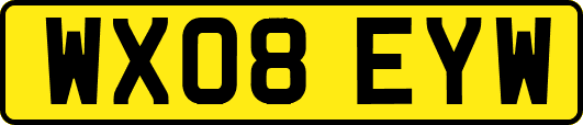 WX08EYW