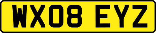 WX08EYZ