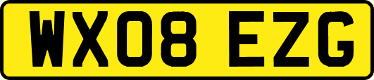 WX08EZG