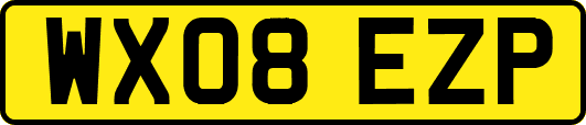 WX08EZP