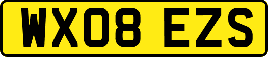 WX08EZS