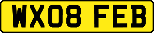 WX08FEB