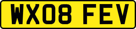 WX08FEV