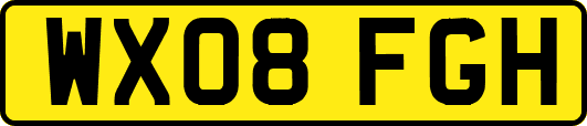 WX08FGH